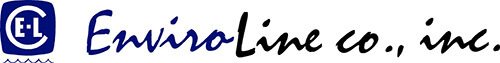 Enviro-Line Co, Inc.
