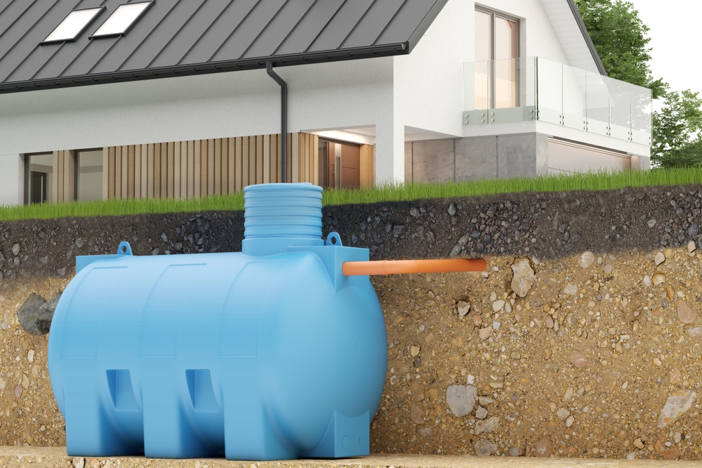 how-to-choose-the-best-wastewater-treatment-system-for-your-home